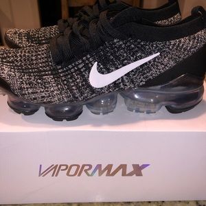 Nike Vapormax